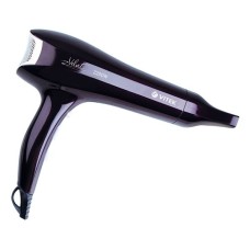 Фен VITEK VT-2249 VT Фен VITEK VT-2249 VT