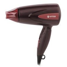 Фен VITEK VT-2261 BN Фен VITEK VT-2261 BN
