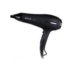 Фен VITEK VT-2262 BK Фен VITEK VT-2262 BK