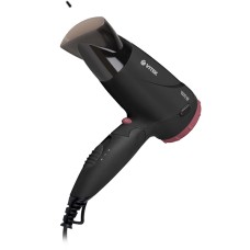 Фен VITEK VT-2269 BK Фен VITEK VT-2269 BK