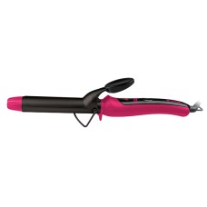 Электрощипцы VITEK VT-2285 PK Электрощипцы VITEK VT-2285 PK