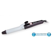 Электрощипцы VITEK VT-2292 VT Электрощипцы VITEK VT-2292 VT