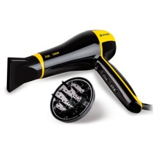 Фен VITEK VT-2295 Y Фен VITEK VT-2295 Y