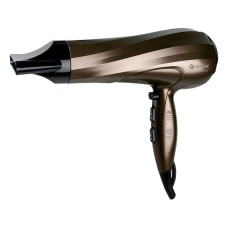 Фен VITEK VT-2298 BN Фен VITEK VT-2298 BN
