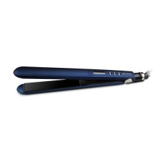 Выпрямитель для волос VITEK VT-2315 B