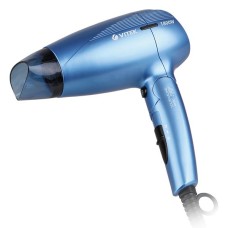 Фен VITEK VT-2316 B Фен VITEK VT-2316 B