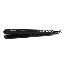 Выпрямитель для волос VITEK VT-2324 BK