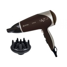Фен VITEK VT-2327 CL Фен VITEK VT-2327 CL