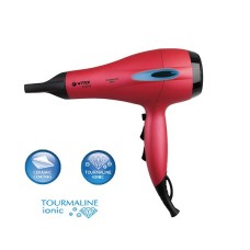 Фен VITEK VT-2329 R Фен VITEK VT-2329 R