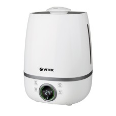 Увлажнитель воздуха VITEK VT-2332 W