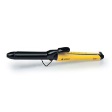 Электрощипцы VITEK VT-2384 Y Электрощипцы VITEK VT-2384 Y