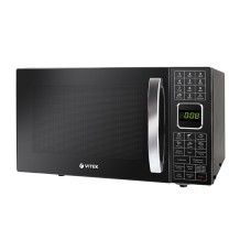 Микроволновая печь VITEK VT-2451 BK