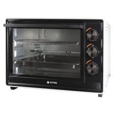 Мини-печь VITEK VT-2490 W