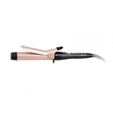 Электрощипцы VITEK VT-2508 BK Электрощипцы VITEK VT-2508 BK