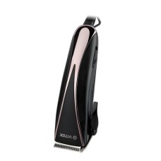 Машинка для стрижки волос VITEK VT-2511 BK Машинка для стрижки волос VITEK VT-2511 BK