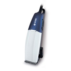 Машинка для стрижки волос VITEK VT-2516 W Машинка для стрижки волос VITEK VT-2516 W
