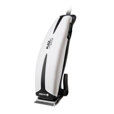 Машинка для стрижки волос VITEK VT-2517 W Машинка для стрижки волос VITEK VT-2517 W