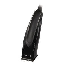 Машинка для стрижки волос VITEK VT-2518 BK Машинка для стрижки волос VITEK VT-2518 BK