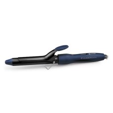 Электрощипцы VITEK VT-2537 B Электрощипцы VITEK VT-2537 B