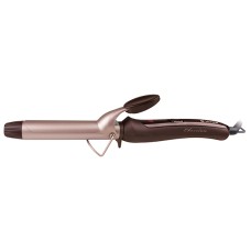 Электрощипцы VITEK VT-2539 CL Электрощипцы VITEK VT-2539 CL