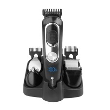 Триммер VITEK VT-2549 BK Триммер VITEK VT-2549 BK