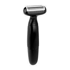 Триммер VITEK VT-2552 BK Триммер VITEK VT-2552 BK