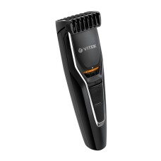 Триммер VITEK VT-2553 BK Триммер VITEK VT-2553 BK