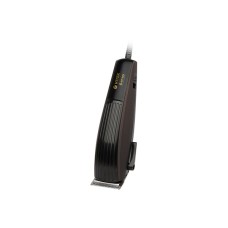 Машинка для стрижки волос VITEK VT-2577 BN Машинка для стрижки волос VITEK VT-2577 BN