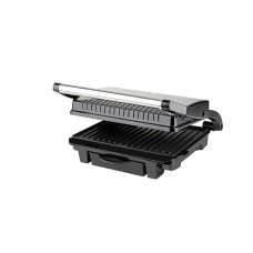 Гриль-пресс VITEK VT-2635 ST