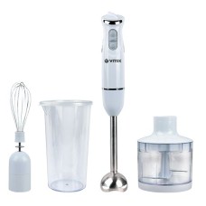 Блендер погружной VITEK VT-3407 W