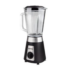 Блендер настольный VITEK VT-3416 BK