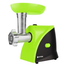 Мясорубка VITEK VT-3614 G Мясорубка VITEK VT-3614 G