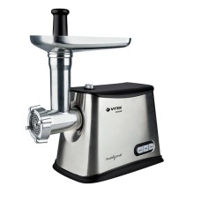 Мясорубка VITEK VT-3616 ST Мясорубка VITEK VT-3616 ST