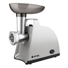 Мясорубка VITEK VT-3620 ST Мясорубка VITEK VT-3620 ST