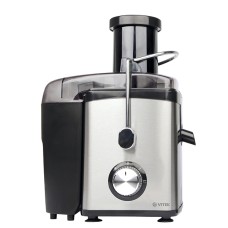 Соковыжималка VITEK VT-3653 Соковыжималка VITEK VT-3653
