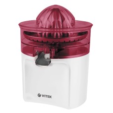 Соковыжималка VITEK VT-3659 W Соковыжималка VITEK VT-3659 W