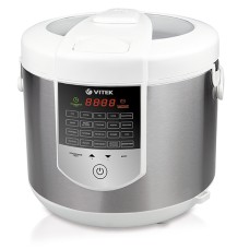 Мультиварка VITEK VT-4273 W Мультиварка VITEK VT-4273 W
