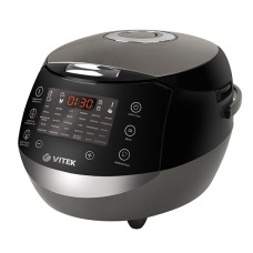 Мультиварка VITEK VT-4279 Мультиварка VITEK VT-4279