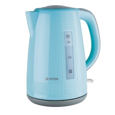 Чайник VITEK VT-7001 B Чайник VITEK VT-7001 B