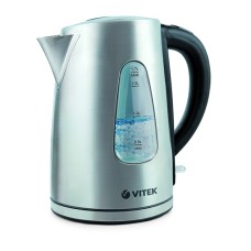 Чайник VITEK VT-7007 ST Чайник VITEK VT-7007 ST