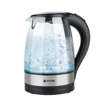 Чайник VITEK VT-7008 TR Чайник VITEK VT-7008 TR