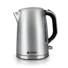 Чайник VITEK VT-7010 SR Чайник VITEK VT-7010 SR
