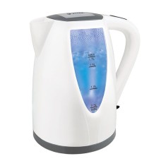 Чайник VITEK VT-7014 W Чайник VITEK VT-7014 W