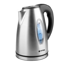 Чайник VITEK VT-7019 ST Чайник VITEK VT-7019 ST