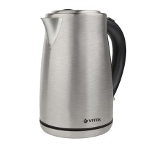 Чайник VITEK VT-7020 ST Чайник VITEK VT-7020 ST