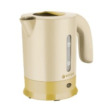 Чайник VITEK VT-7023 Y Чайник VITEK VT-7023 Y