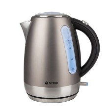 Чайник VITEK VT-7025 ST Чайник VITEK VT-7025 ST