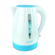 Чайник VITEK VT-7031 Чайник VITEK VT-7031