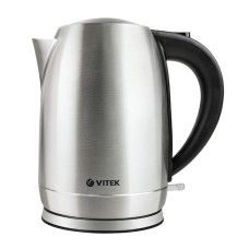 Чайник VITEK VT-7033 ST Чайник VITEK VT-7033 ST
