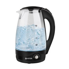 Чайник VITEK VT-7034 TR Чайник VITEK VT-7034 TR